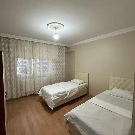 Trabzon-2 特拉布宗
