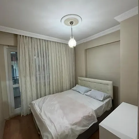 Trabzon-2 *